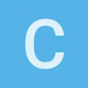 Meet your Posher, Carlos